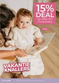 Prenatal folder week 22 Pagina 3