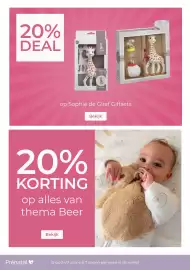 Prenatal folder week 22 Pagina 30