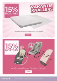 Prenatal folder week 22 Pagina 54