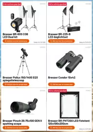 Kamera Express folder Pagina 28