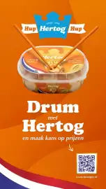Dekamarkt folder Pagina 17