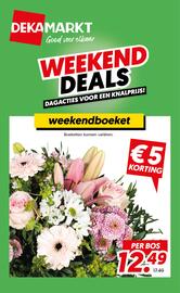 Dekamarkt folder Pagina 6