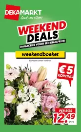 Dekamarkt folder Pagina 6