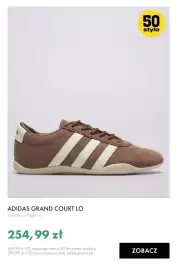 50style gazetka Strona 5