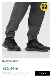 50style gazetka Strona 6