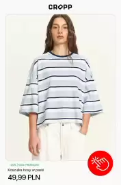 Cropp gazetka Strona 3