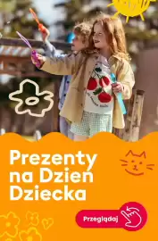 Sinsay gazetka Strona 1