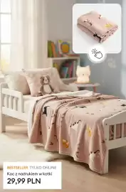 Sinsay gazetka Strona 6