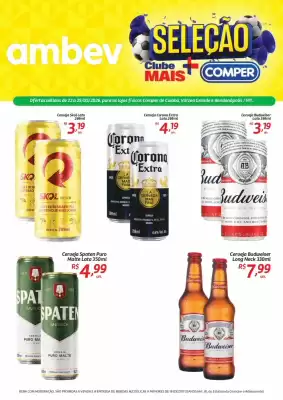 Comper (válido até 25-05)
