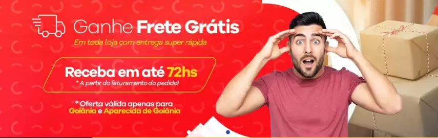 Catálogo Catral Página 7