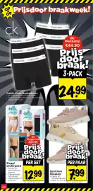 Vomar Voordeelmarkt folder week 22 Pagina 13