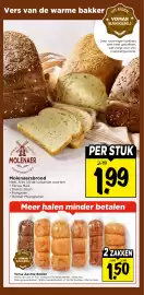 Vomar Voordeelmarkt folder week 22 Pagina 24