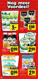 Vomar Voordeelmarkt folder week 22 Pagina 29