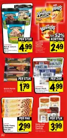 Vomar Voordeelmarkt folder week 22 Pagina 30