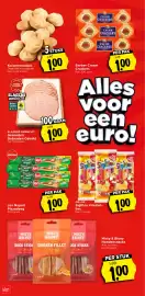 Vomar Voordeelmarkt folder week 22 Pagina 31