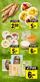 Vomar Voordeelmarkt folder week 22 Pagina 5