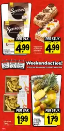 Vomar Voordeelmarkt folder week 22 Pagina 47