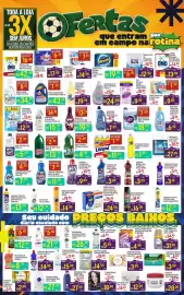 Encarte Muffato Página 6