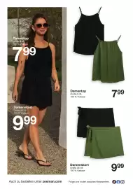 Zeeman Prospekt Seite 10