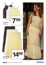 Zeeman Prospekt Seite 11