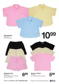 Zeeman Prospekt Seite 12