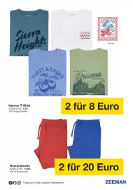 Zeeman Prospekt Seite 15