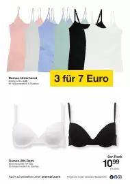 Zeeman Prospekt Seite 18