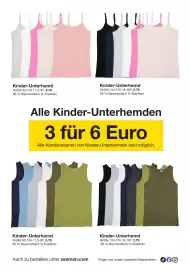 Zeeman Prospekt Seite 20
