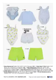 Zeeman Prospekt Seite 24