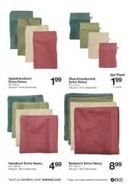 Zeeman Prospekt Seite 25