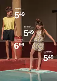 Zeeman Prospekt Seite 6
