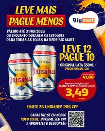 Catálogo Bigmart Página 2