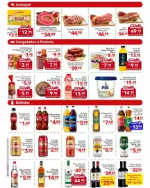 Encarte UniSuper Página 2
