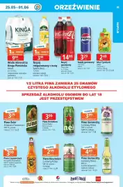 E.Leclerc gazetka tydzień 22 Strona 15