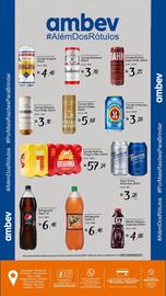 Encarte Giassi Supermercados Página 28