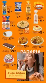 Encarte Giassi Supermercados Página 10