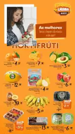 Encarte Giassi Supermercados Página 11