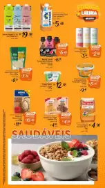 Encarte Giassi Supermercados Página 12