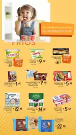 Encarte Giassi Supermercados Página 13