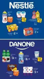 Encarte Giassi Supermercados Página 14