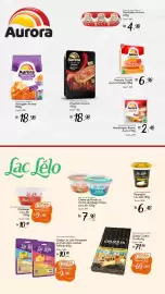 Encarte Giassi Supermercados Página 16