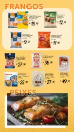 Encarte Giassi Supermercados Página 19