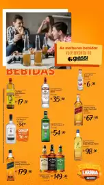 Encarte Giassi Supermercados Página 2