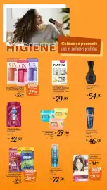 Encarte Giassi Supermercados Página 20