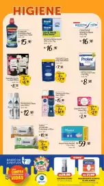 Encarte Giassi Supermercados Página 21