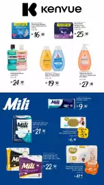Encarte Giassi Supermercados Página 22