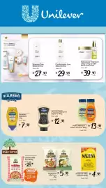 Encarte Giassi Supermercados Página 26