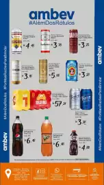Encarte Giassi Supermercados Página 28
