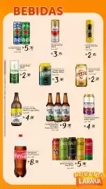 Encarte Giassi Supermercados Página 3