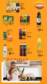 Encarte Giassi Supermercados Página 4